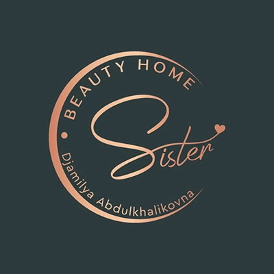 Систер бьюти хоум / Sister beauty home. Салон красоты.